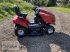 Rasentraktor of the type Herkules Hochgrasmäher HT 110 -22DH NEU, Neumaschine in Burgkirchen (Picture 16)
