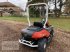 Rasentraktor a típus Herkules Hochgrasmäher HXT 110 - 26 Allrad NEU, Neumaschine ekkor: Burgkirchen (Kép 21)