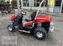 Rasentraktor a típus Herkules Hochgrasmäher HXT 923 2WD NEU, Neumaschine ekkor: Burgkirchen (Kép 25)
