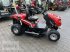 Rasentraktor a típus Herkules Hochgrasmäher HXT 923 2WD NEU, Neumaschine ekkor: Burgkirchen (Kép 18)