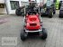Rasentraktor a típus Herkules Hochgrasmäher HXT 923 2WD NEU, Neumaschine ekkor: Burgkirchen (Kép 20)