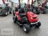 Rasentraktor a típus Herkules Hochgrasmäher HXT 923 2WD NEU, Neumaschine ekkor: Burgkirchen (Kép 19)