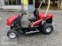 Rasentraktor a típus Herkules Hochgrasmäher HXT 923 2WD NEU, Neumaschine ekkor: Burgkirchen (Kép 23)