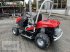 Rasentraktor a típus Herkules Hochgrasmäher HXT 923 2WD NEU, Neumaschine ekkor: Burgkirchen (Kép 24)