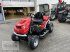 Rasentraktor a típus Herkules Hochgrasmäher HXT 923 2WD NEU, Neumaschine ekkor: Burgkirchen (Kép 21)