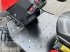 Rasentraktor a típus Herkules Hochgrasmäher HXT 923 2WD NEU, Neumaschine ekkor: Burgkirchen (Kép 9)