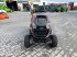 Rasentraktor des Typs Herkules HT 102-24 XD 4WD Neo Modell 2025, Neumaschine in Burgkirchen (Bild 10)