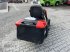 Rasentraktor des Typs Herkules HT 102-24 XD 4WD Neo Modell 2025, Neumaschine in Burgkirchen (Bild 4)