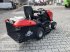 Rasentraktor des Typs Herkules HT 102-24 XD 4WD Neo Modell 2025, Neumaschine in Burgkirchen (Bild 5)