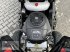 Rasentraktor des Typs Herkules HT 102-24 XD 4WD Neo Modell 2025, Neumaschine in Burgkirchen (Bild 16)