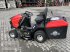 Rasentraktor of the type Herkules HT 102-24 XD 4WD Neo Modell 2025, Neumaschine in Burgkirchen (Picture 25)