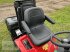 Rasentraktor typu Herkules HT 102 - 24XD Allrad NEO 4WD Hochentleerung, Neumaschine v Burgkirchen (Obrázek 19)