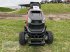 Rasentraktor typu Herkules HT 102 - 24XD Allrad NEO 4WD Hochentleerung, Neumaschine v Burgkirchen (Obrázek 27)