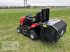 Rasentraktor typu Herkules HT 102 - 24XD Allrad NEO 4WD Hochentleerung, Neumaschine v Burgkirchen (Obrázek 16)