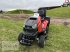 Rasentraktor typu Herkules HT 102 - 24XD Allrad NEO 4WD Hochentleerung, Neumaschine v Burgkirchen (Obrázek 31)