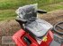 Rasentraktor des Typs Herkules HT 110 - 22D Hochgrasmäher, Neumaschine in Burgkirchen (Bild 14)