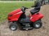 Rasentraktor des Typs Herkules HT 110 - 24 DX AWD Allrad, Neumaschine in Burgkirchen (Bild 11)