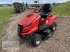 Rasentraktor des Typs Herkules HT 110 - 24 DX AWD Allrad, Neumaschine in Burgkirchen (Bild 12)