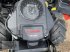 Rasentraktor des Typs Herkules HT 110 - 24 DX AWD Allrad, Neumaschine in Burgkirchen (Bild 15)