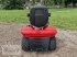 Rasentraktor des Typs Herkules HT 110 - 24 DX AWD Allrad, Neumaschine in Burgkirchen (Bild 9)
