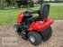 Rasentraktor des Typs Herkules HT 110 - 24 DX AWD Allrad, Neumaschine in Burgkirchen (Bild 10)
