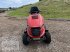 Rasentraktor des Typs Herkules HT 110 - 24 DX AWD Allrad, Neumaschine in Burgkirchen (Bild 13)