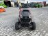 Rasentraktor des Typs Herkules HT102-24XD 4WD Allrad + Differentialspe, Neumaschine in Burgkirchen (Bild 10)