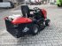 Rasentraktor des Typs Herkules HT102-24XD 4WD Allrad + Differentialspe, Neumaschine in Burgkirchen (Bild 4)