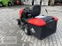 Rasentraktor des Typs Herkules HT102-24XD 4WD Allrad + Differentialspe, Neumaschine in Burgkirchen (Bild 2)