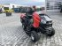 Rasentraktor des Typs Herkules HT102-24XD 4WD Allrad + Differentialspe, Neumaschine in Burgkirchen (Bild 9)