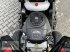 Rasentraktor des Typs Herkules HT102-24XD 4WD Allrad + Differentialspe, Neumaschine in Burgkirchen (Bild 16)