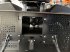 Rasentraktor des Typs Herkules HT102-24XD 4WD Allrad + Differentialspe, Neumaschine in Burgkirchen (Bild 27)