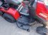Rasentraktor a típus Herkules HT102-H2 Comfort Rasentraktor, Neumaschine ekkor: St. Marienkirchen (Kép 8)