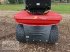 Rasentraktor типа Herkules HT110-22DH Hochgrasmäher, Gebrauchtmaschine в Burgkirchen (Фотография 8)