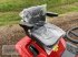 Rasentraktor типа Herkules HT110-22DH Hochgrasmäher, Gebrauchtmaschine в Burgkirchen (Фотография 14)
