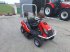 Rasentraktor typu Herkules HXT 110-26 4WD Hochgrasmäher, Neumaschine v St. Marienkirchen (Obrázek 3)