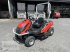 Rasentraktor от тип Herkules HXT 110 - 26 Allrad Hochgrasmäher 8h, Gebrauchtmaschine в Burgkirchen (Снимка 1)