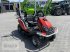 Rasentraktor от тип Herkules HXT 110 - 26 Allrad Hochgrasmäher 8h, Gebrauchtmaschine в Burgkirchen (Снимка 2)