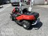 Rasentraktor от тип Herkules HXT 110 - 26 Allrad Hochgrasmäher 8h, Gebrauchtmaschine в Burgkirchen (Снимка 12)