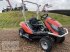 Rasentraktor des Typs Herkules HXT 110 - 26 Allrad Hochgrasmäher NEU, Neumaschine in Burgkirchen (Bild 10)