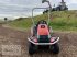 Rasentraktor typu Herkules HXT 110 - 26 Allrad mit Kawasakimotor NEU, Neumaschine v Burgkirchen (Obrázek 12)
