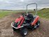 Rasentraktor typu Herkules HXT 110 - 26 Allrad mit Kawasakimotor NEU, Neumaschine v Burgkirchen (Obrázek 1)