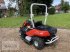 Rasentraktor typu Herkules HXT 132-26 Allrad Hochgrasmäher 2 Zylinder, Neumaschine v Burgkirchen (Obrázek 9)