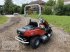 Rasentraktor a típus Herkules HXT 132-26 Allrad Hochgrasmäher NEU LAGERND, Neumaschine ekkor: Burgkirchen (Kép 16)