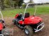 Rasentraktor a típus Herkules HXT 921 2WD Hochgrasmäher lagernd!!, Neumaschine ekkor: Burgkirchen (Kép 14)