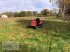 Rasentraktor a típus Herkules HXT 921 2WD Hochgrasmäher lagernd!!, Neumaschine ekkor: Burgkirchen (Kép 9)
