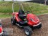 Rasentraktor a típus Herkules HXT 921 2WD Hochgrasmäher lagernd!!, Neumaschine ekkor: Burgkirchen (Kép 1)