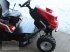 Rasentraktor del tipo Herkules HXT 923 - 2WD Hochgrasmäher, Neues Modell, Neumaschine In Eberschwang (Immagine 5)