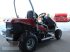 Rasentraktor des Typs Herkules HXT 923-4WD Allrad Hochgrasmäher, Neues Modell, Neumaschine in Eberschwang (Bild 21)