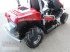 Rasentraktor des Typs Herkules HXT 923-4WD Allrad Hochgrasmäher, Neues Modell, Neumaschine in Eberschwang (Bild 11)